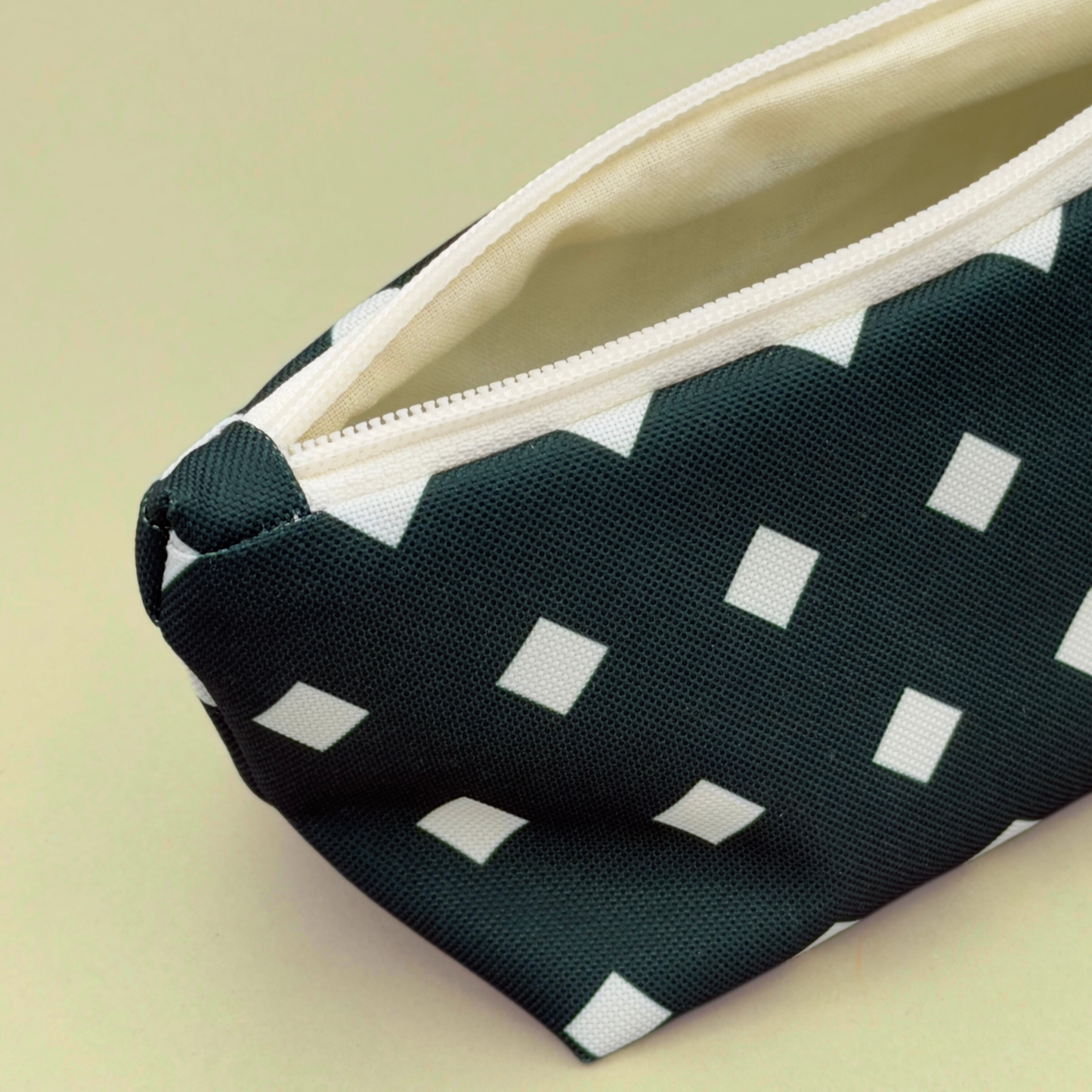 Pochette Mini - Rombi