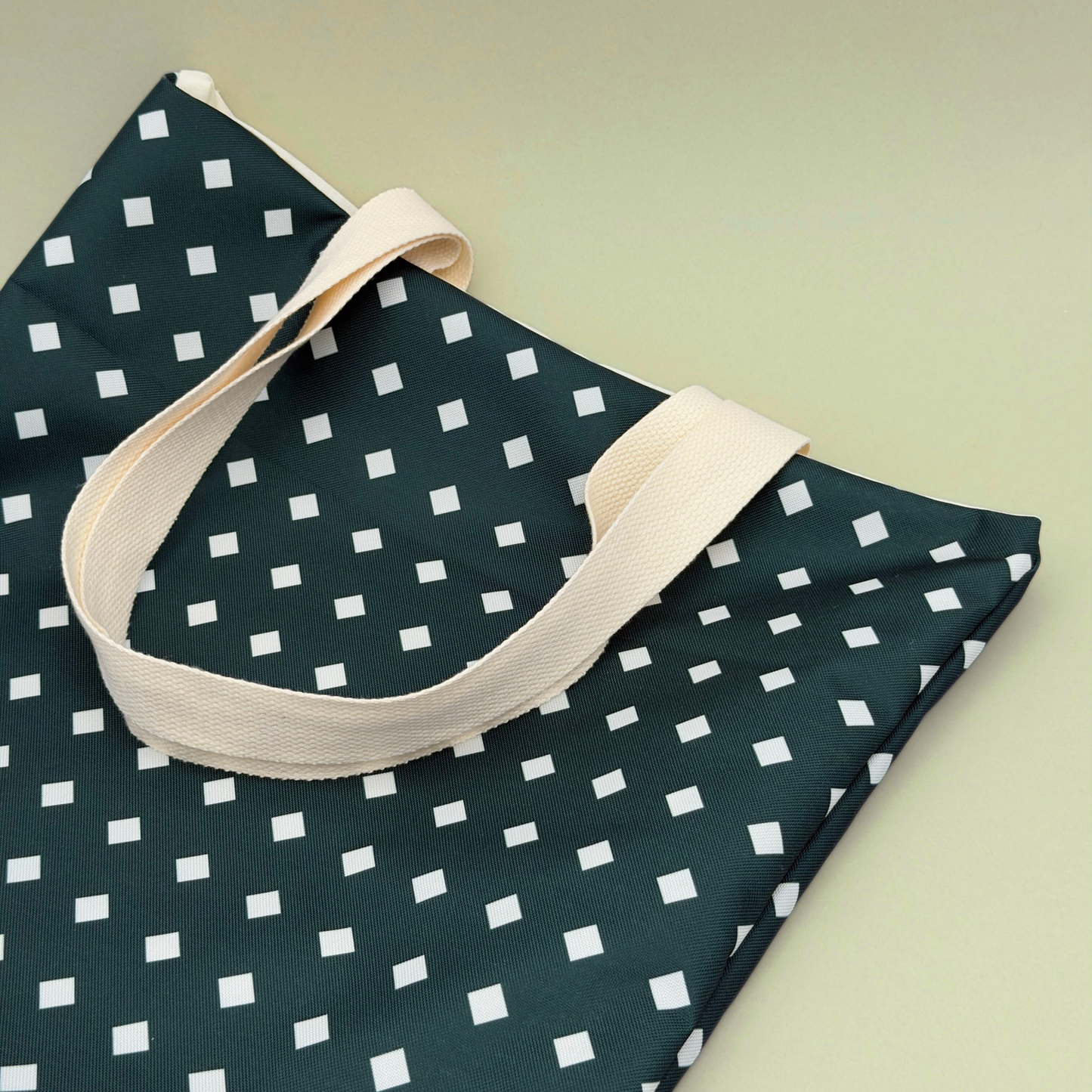 Tote Bag - Rombi