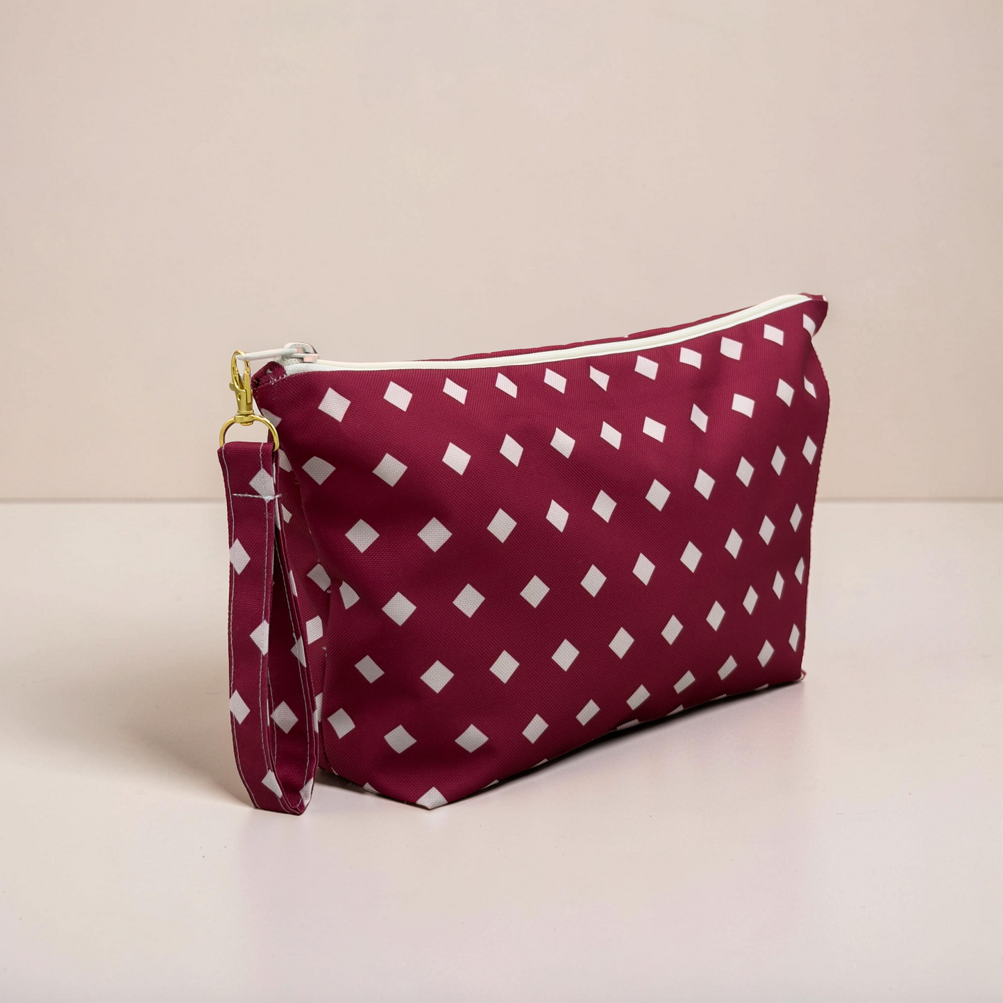 Pochette Maxi