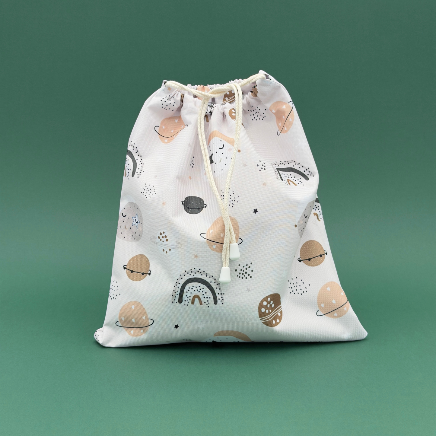 Sacchetta nido - Kids