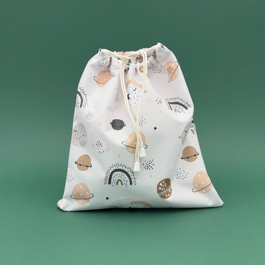 Sacchetta nido - Kids