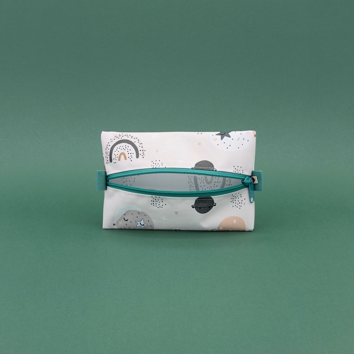 Astuccio - Kids