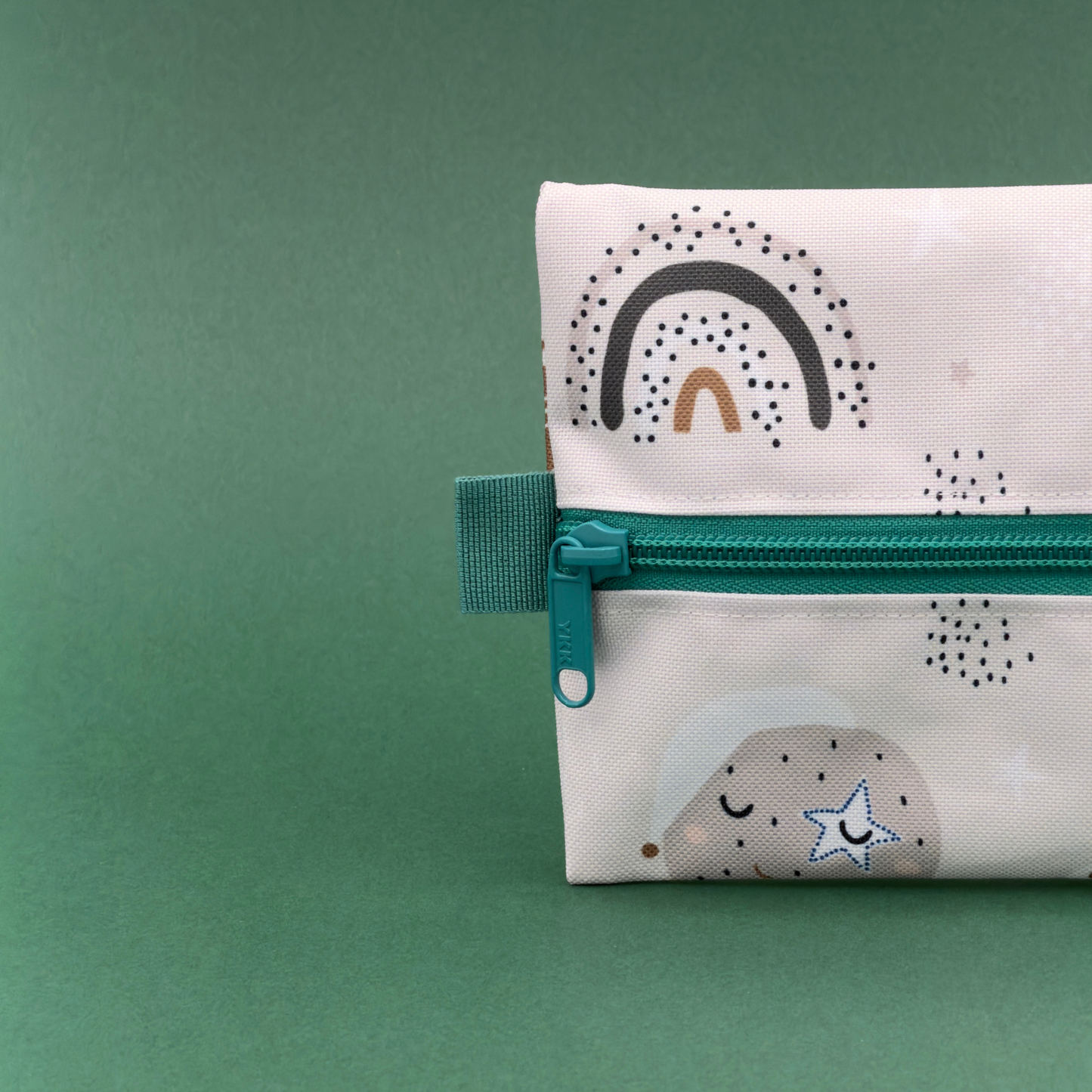 Astuccio - Kids