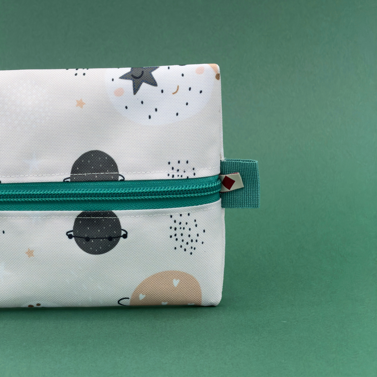 Astuccio - Kids