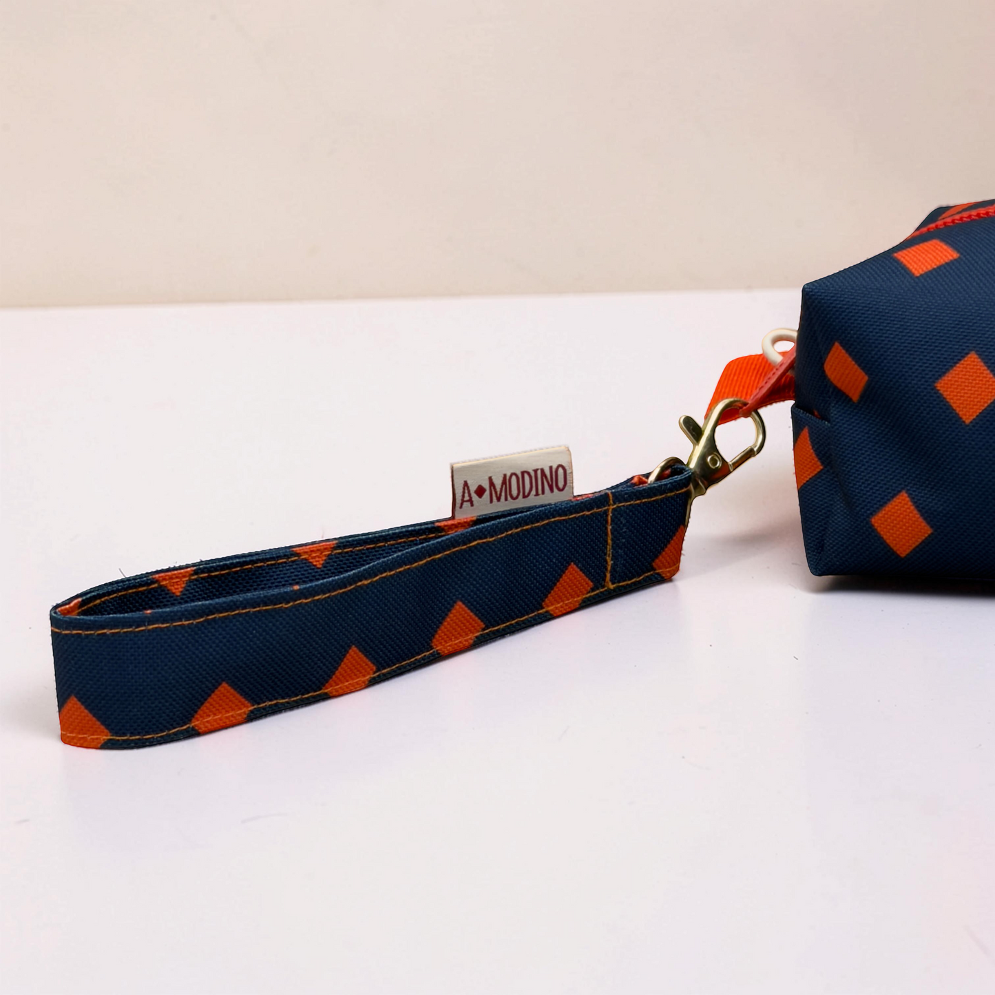 Bauletto Mini