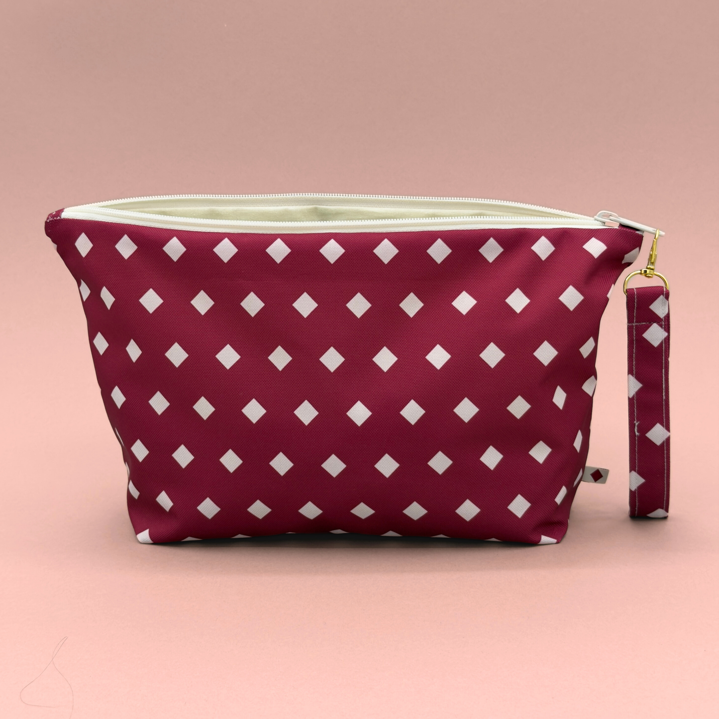 Pochette Maxi - Rombi