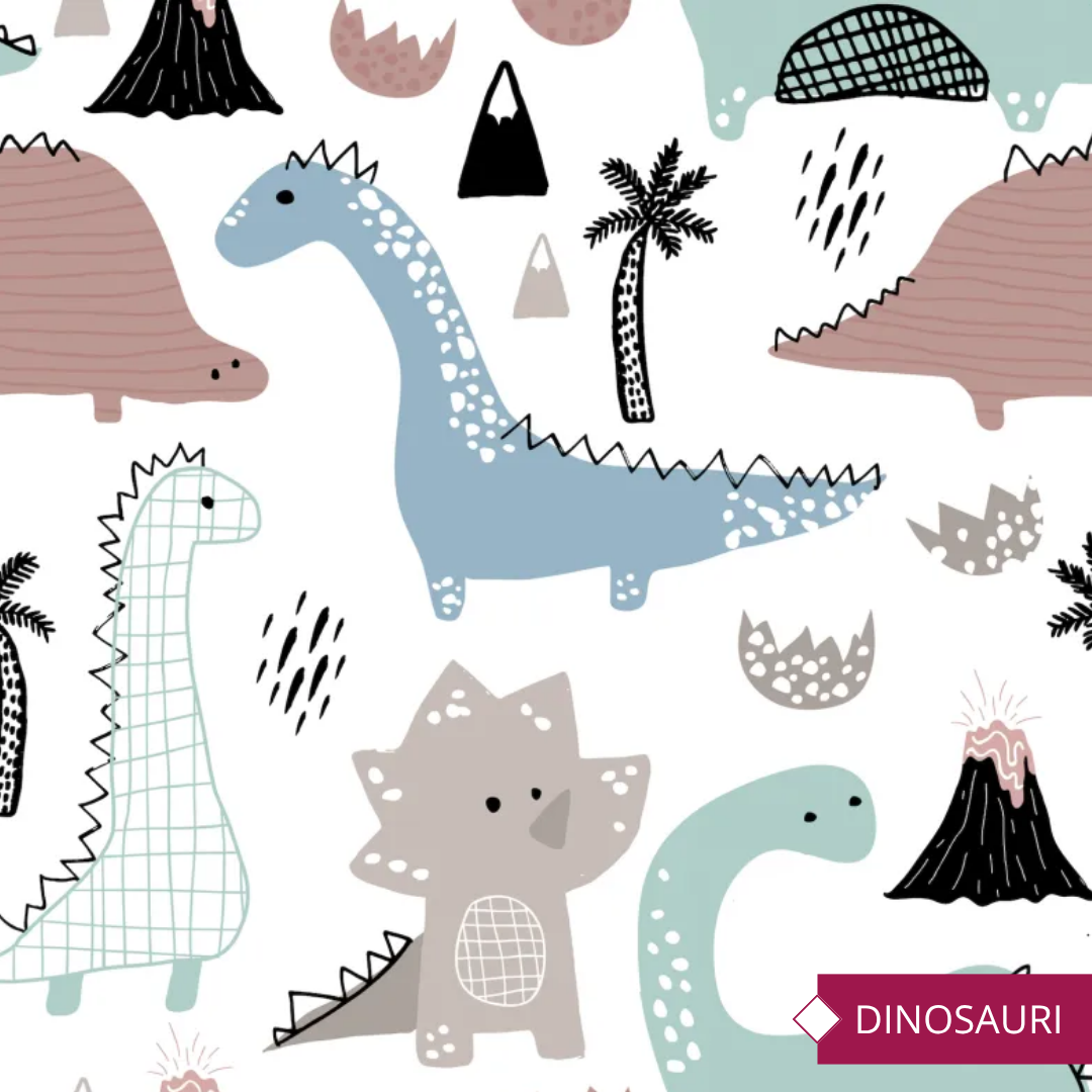 Sacchetta nido - Kids