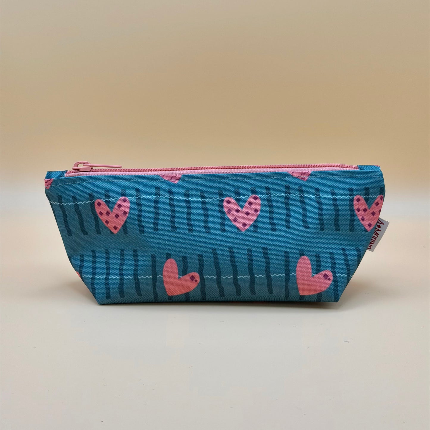 Pochette Mini