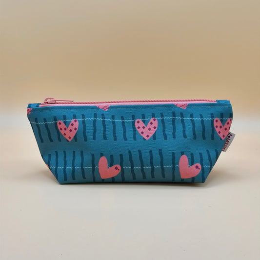Pochette Mini