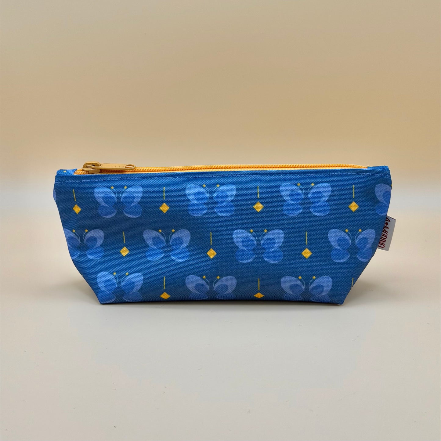 Pochette Mini