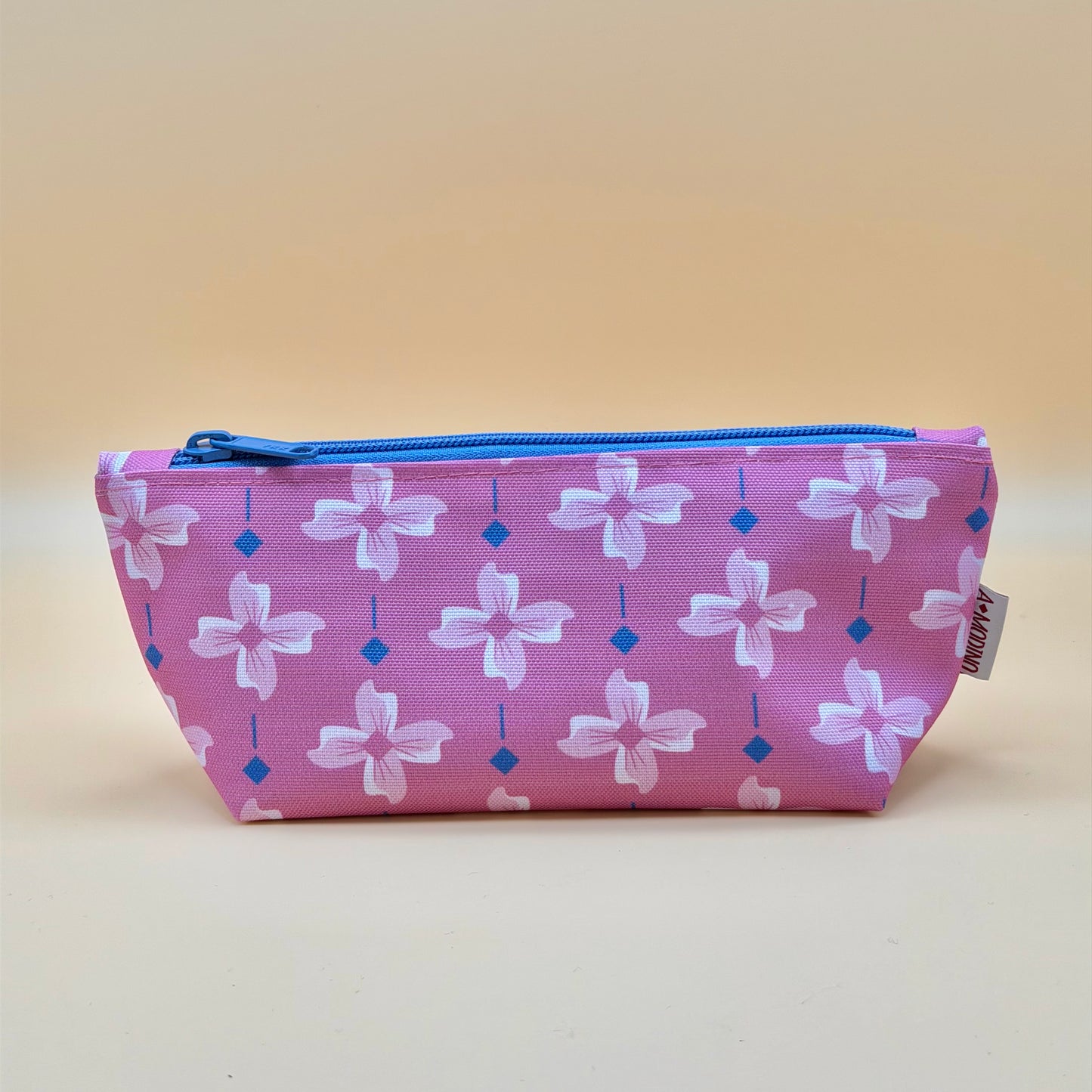 Pochette Mini