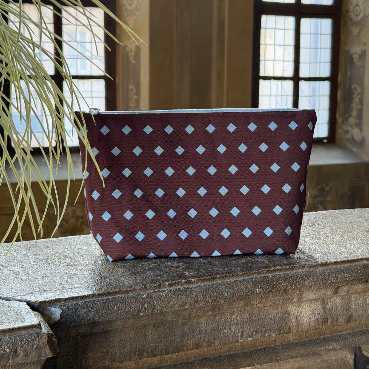 Pochette Maxi