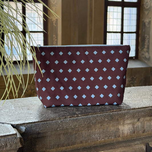 Pochette Maxi