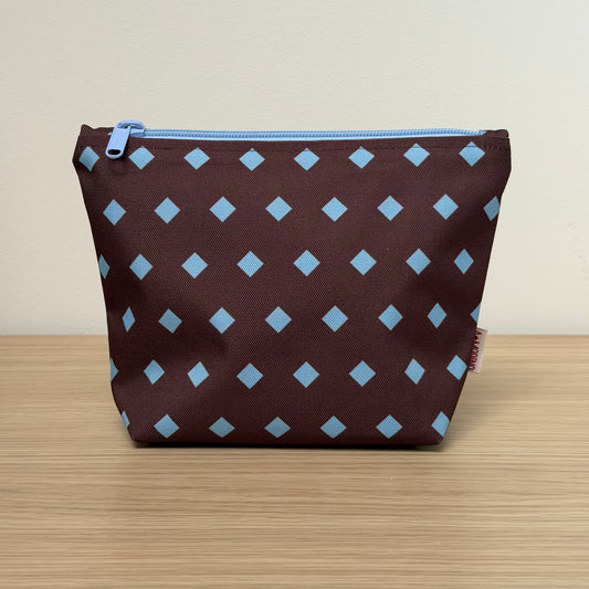 Pochette Midi