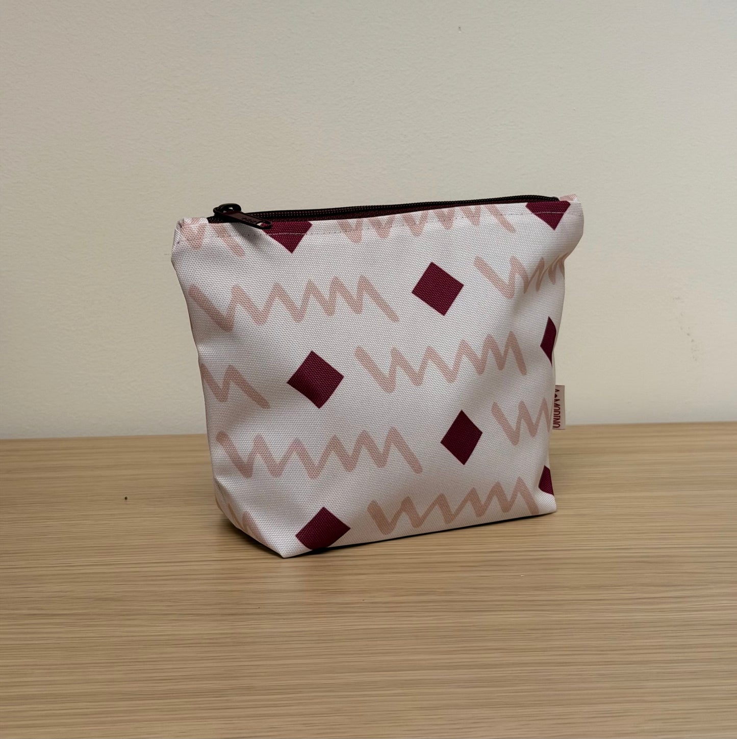 Pochette Midi