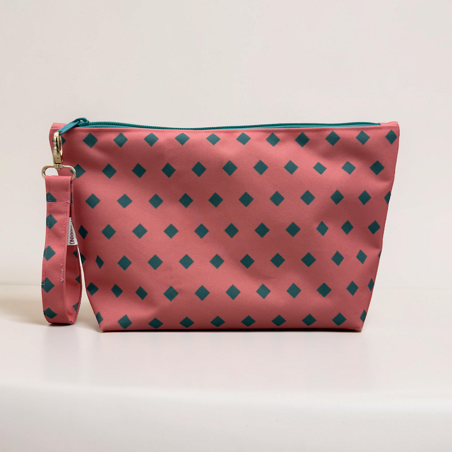 Pochette Maxi