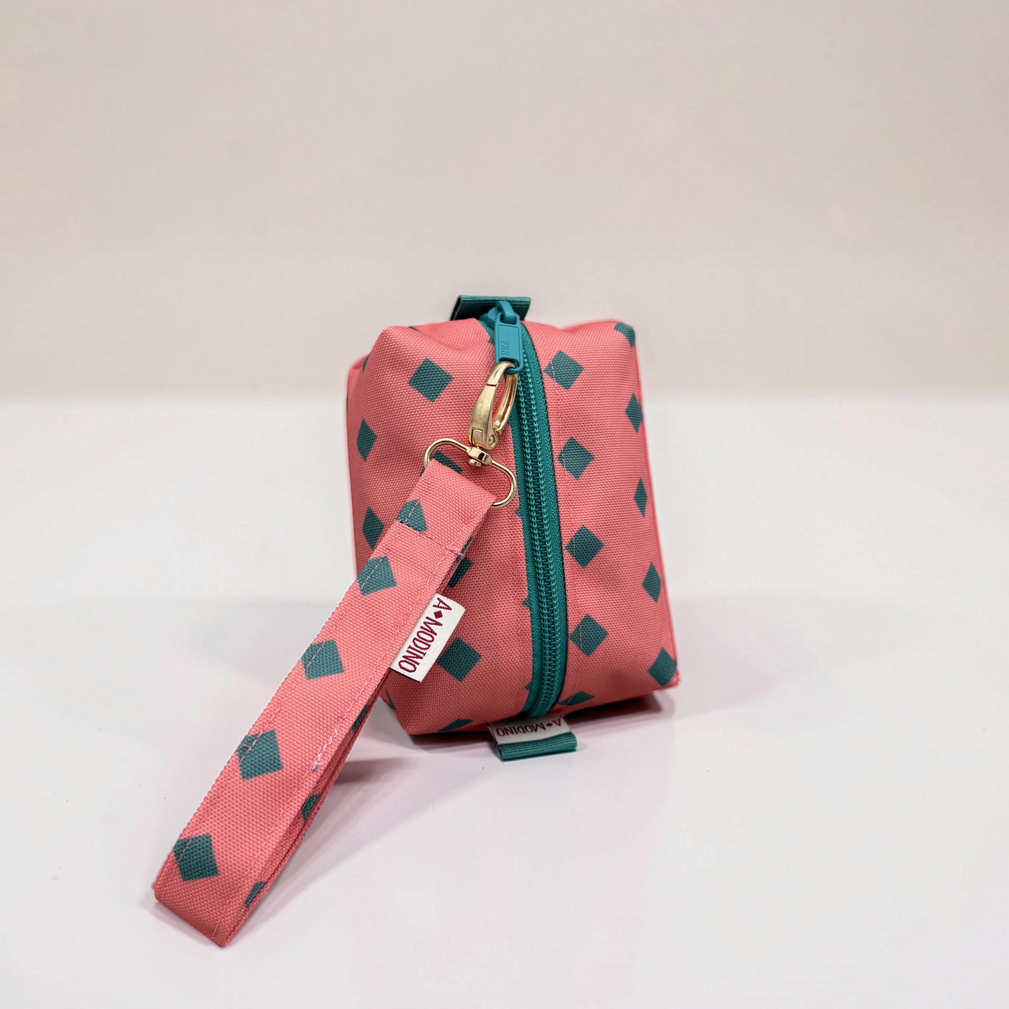 Bauletto Mini