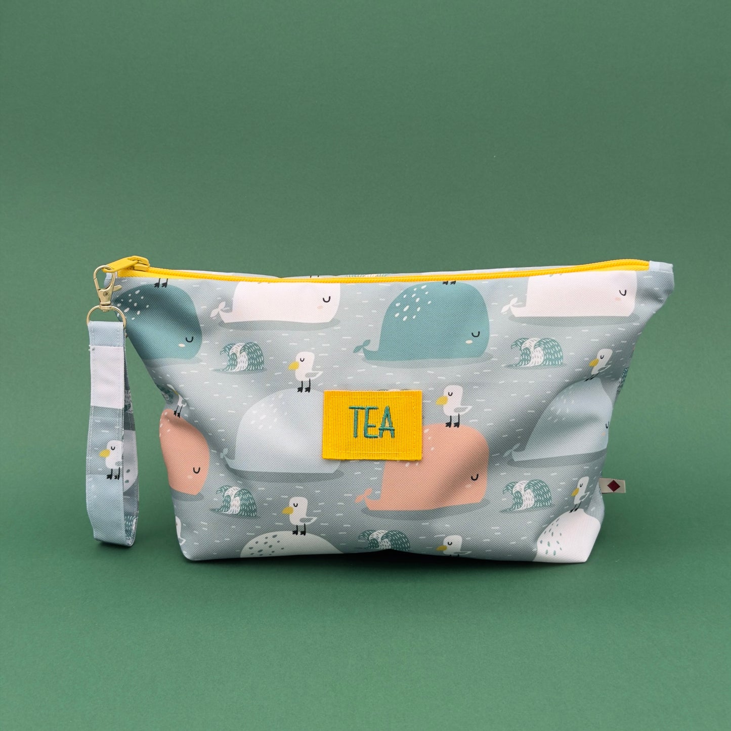 Pochette Maxi - Kids
