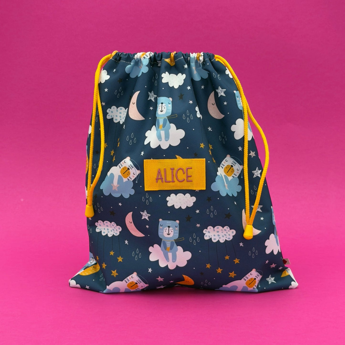 Sacchetta nido - Kids