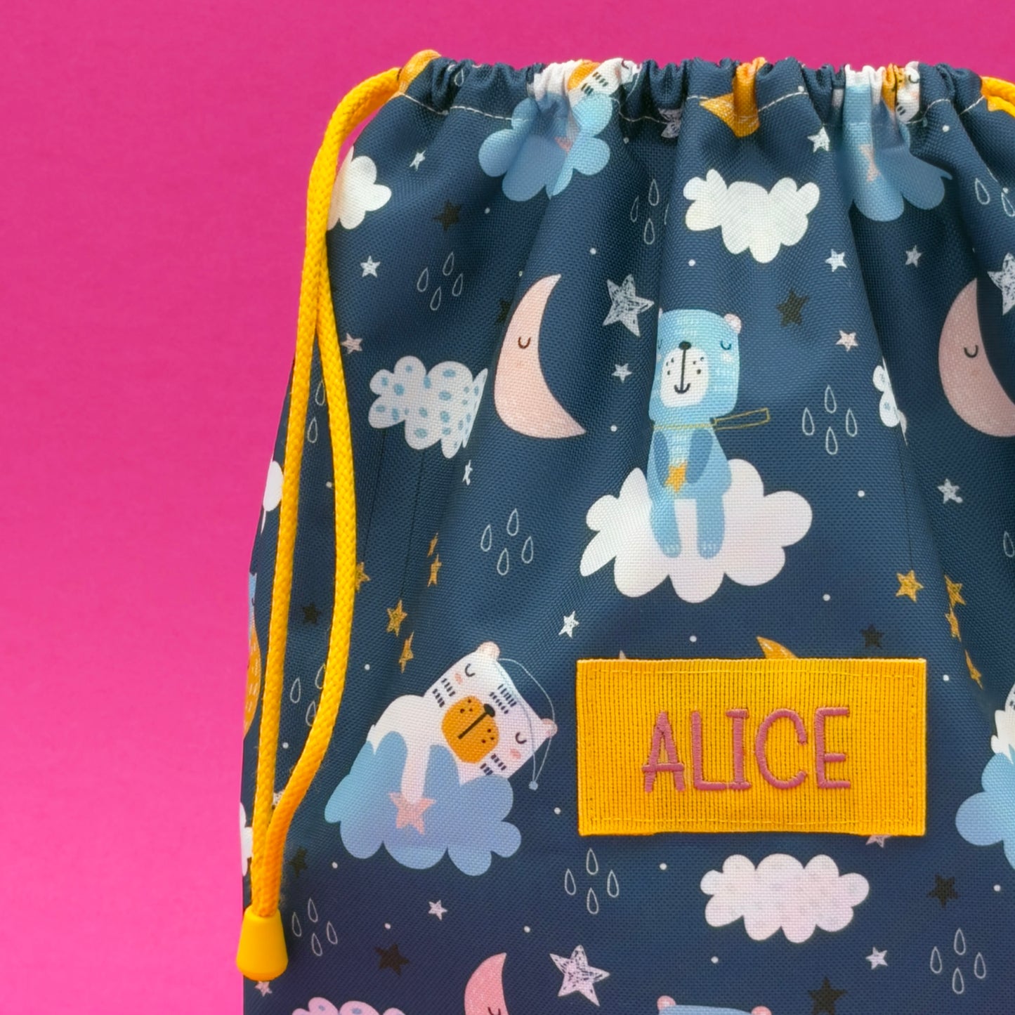 Sacchetta nido - Kids