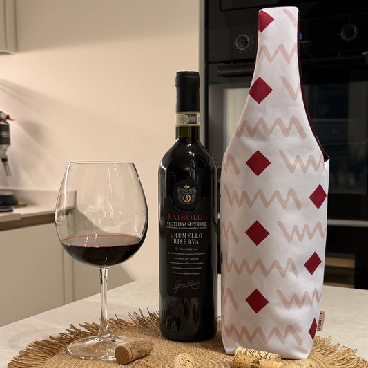 Porta Vino