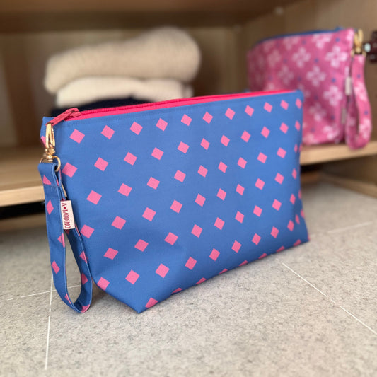 Pochette Maxi