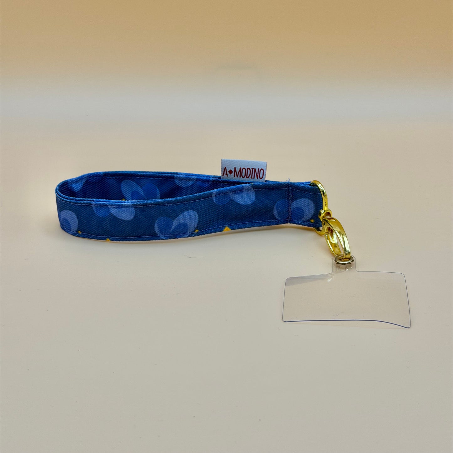 Bracciale Porta Telefono