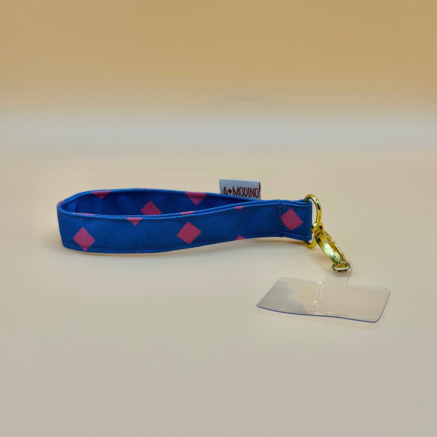 Bracciale Porta Telefono