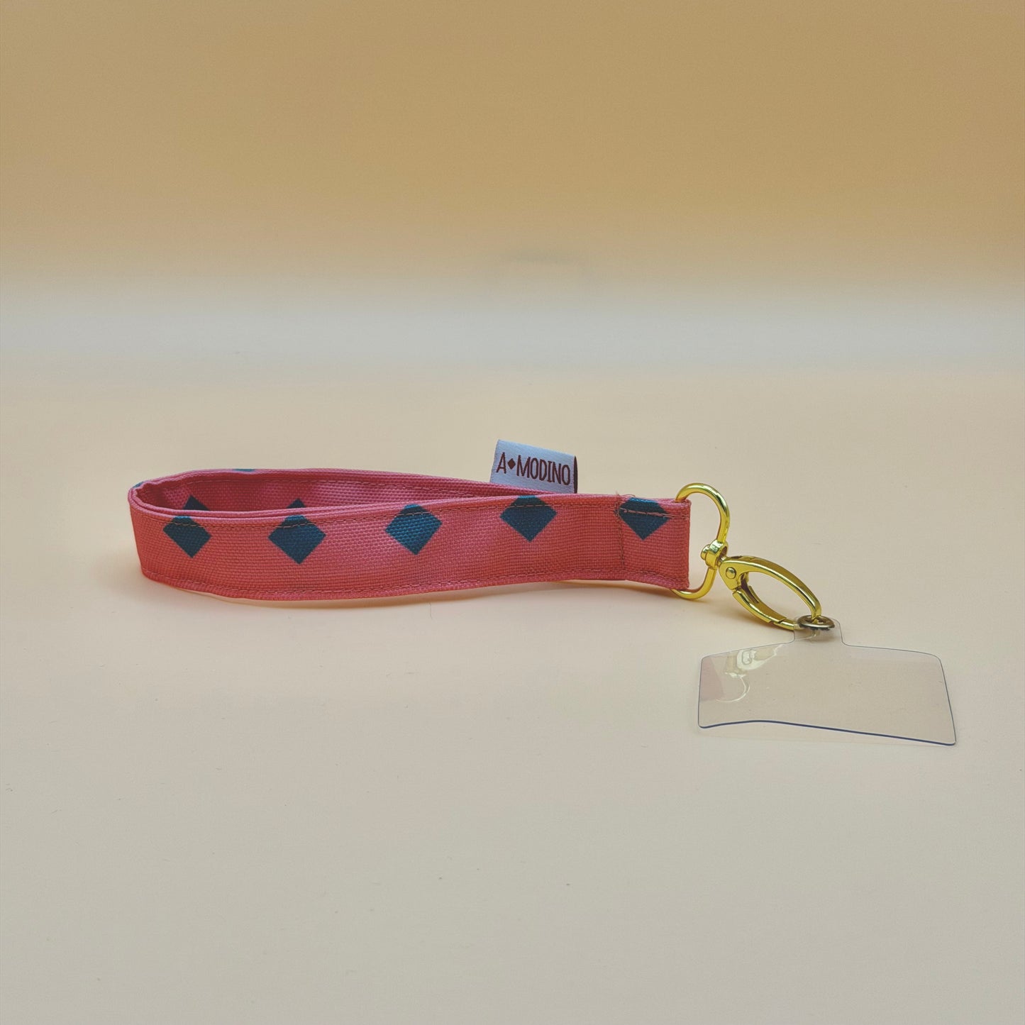 Bracciale Porta Telefono