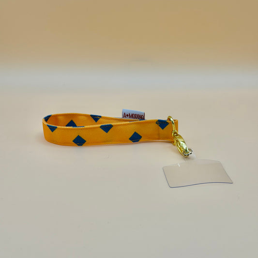 Bracciale Porta Telefono