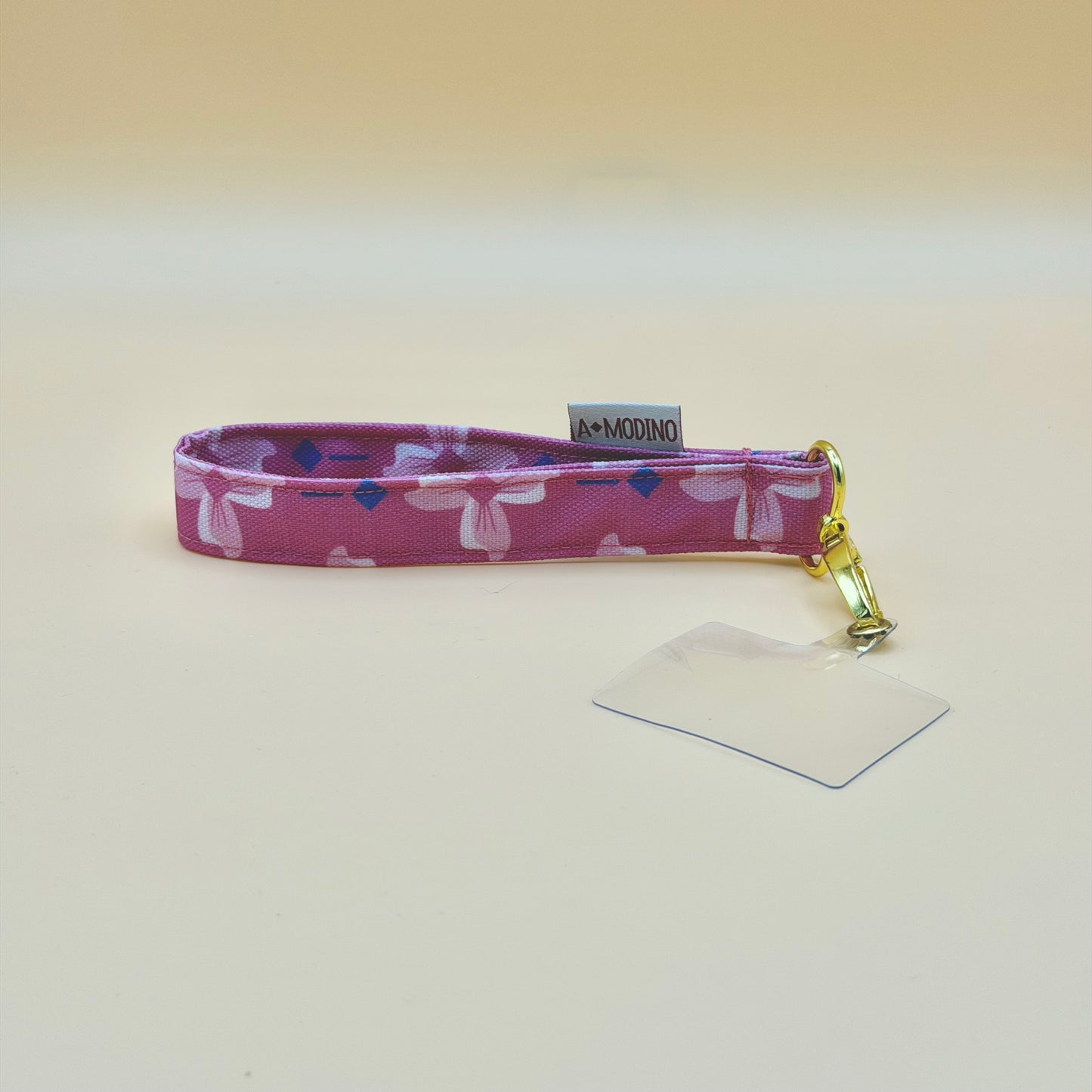 Bracciale Porta Telefono