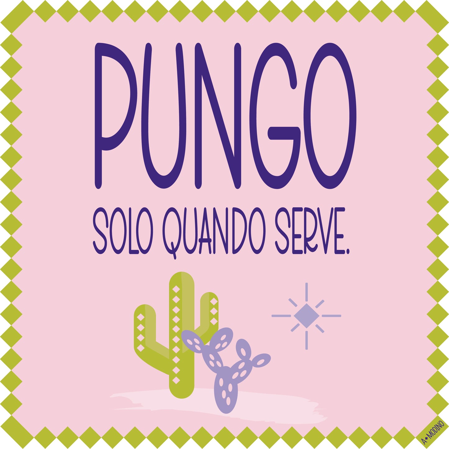 Mug - bamboline e frasi