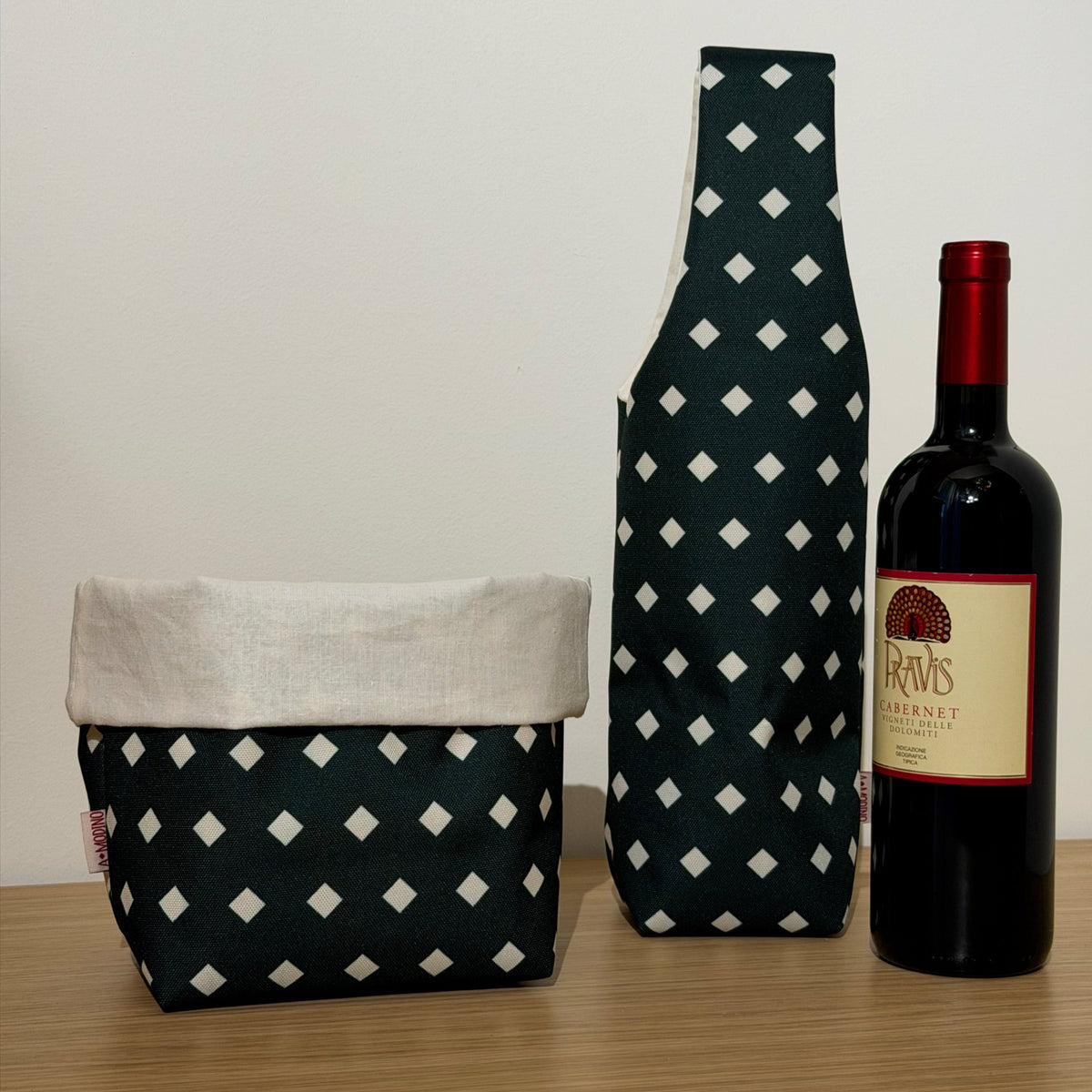 Porta Vino