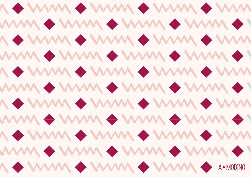 Pochette Midi